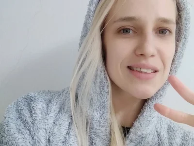 Your_guilty_pleasure1 profile