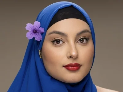 Sajar_bentalebb - Girl 