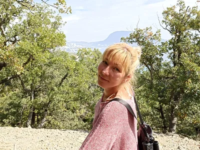 EllaJohnsonX profile