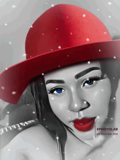 Candylips22 অফলাইন XXX চ্যাট