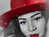 Candylips22 现场XXX聊天