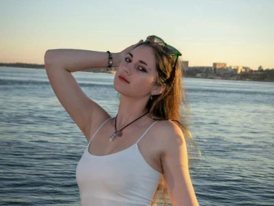 peachyglowX