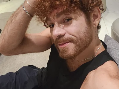 1enriconeto Male Portuguesespeaking Free Cam Sex