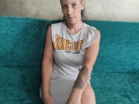 LexxxyDiamond
