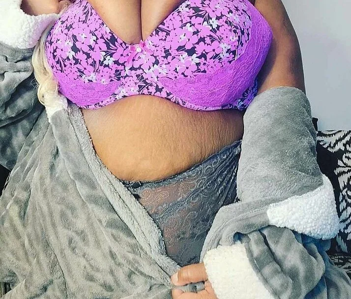 LefemDelaCroix offline XXX-chatje