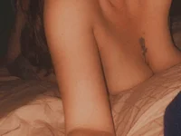 MasqueradeMaiden's webcam live show