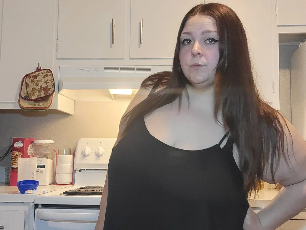 softgirlfeet98 offline chatrum