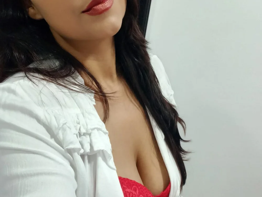 Danna_Skye's Offline XXX Chat