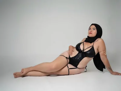 Marian_fadel profile