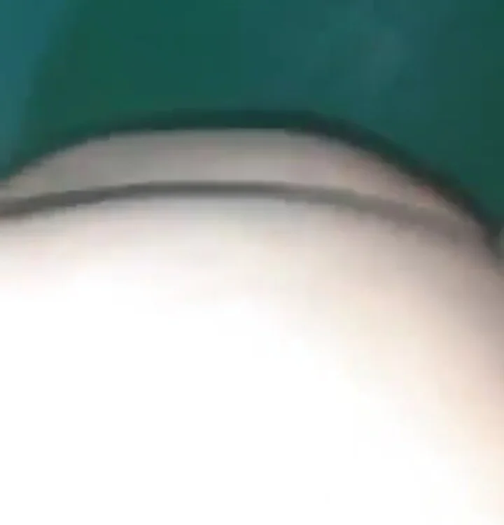 Rubynepalix's Offline XXX Chat