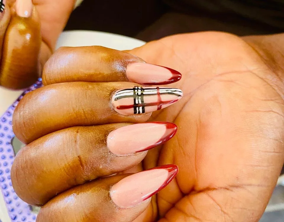 mzali2n Offline XXX chat