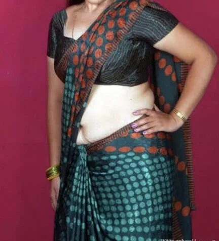 Telugu-Bristy cover photo