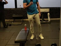 alexcorro26