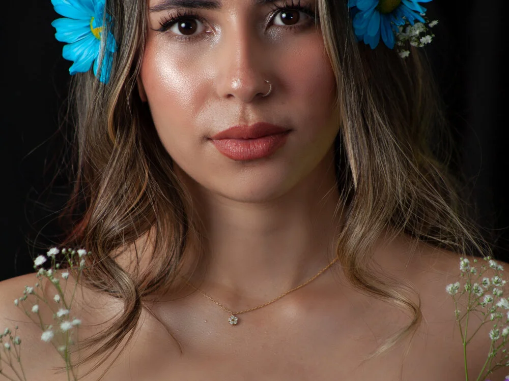 Scarlett_Khan's Offline XXX Chat