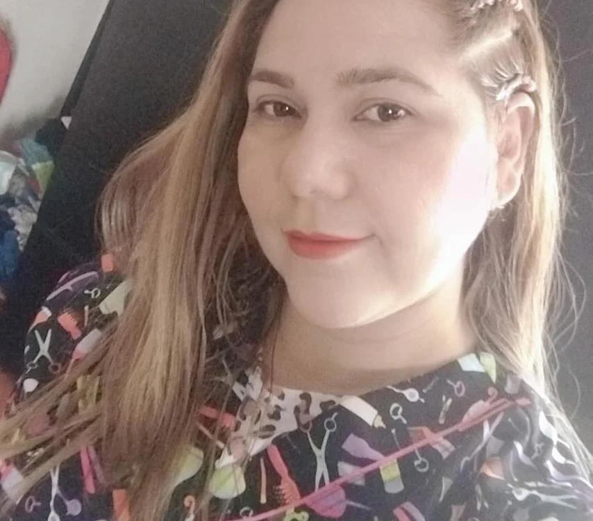 dasnep_sweet offline chatrum