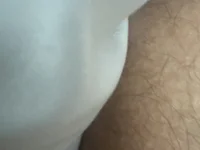 adhesivetn's webcam live show
