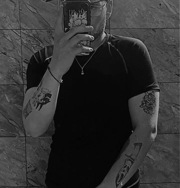 gh0stface_1 offline chatrum