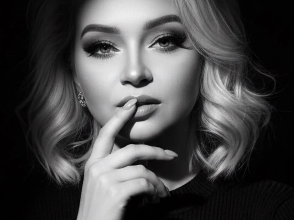 Angelis_Paradise offline XXX-chatje