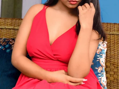 Lovingvouple - Girl 