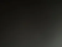 Ruizsalvetore's webcam live show