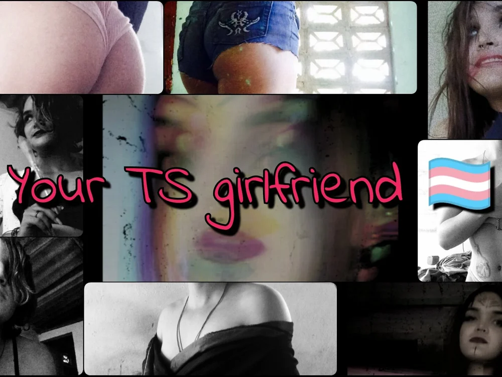 YukiTrans' Offline XXX Chat