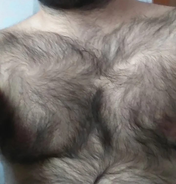 Chat +18 off-line de Attila985