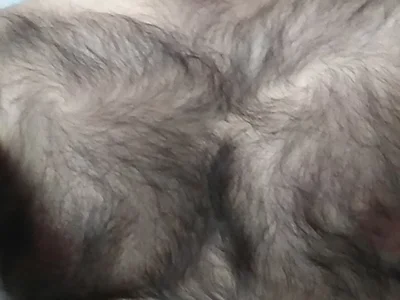 Attila985 - Stripchat Lovense Cam2cam Masturbation Boy 