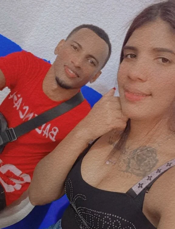 Chat XXX offline de King_Queen13