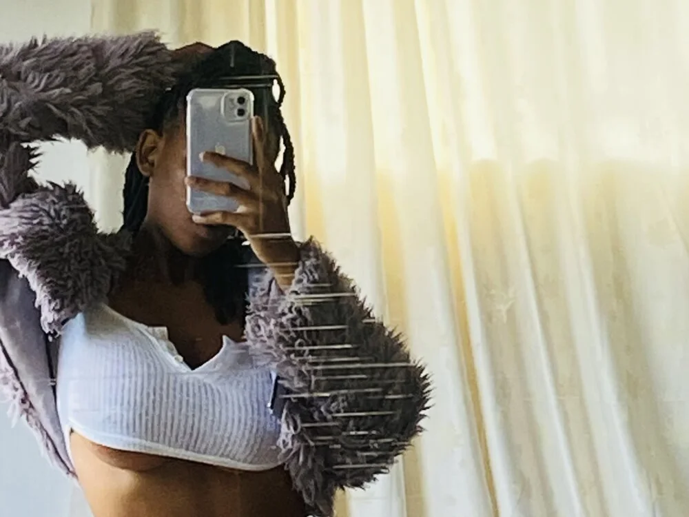 دردشة teddy04 الجنسية دون اتصال