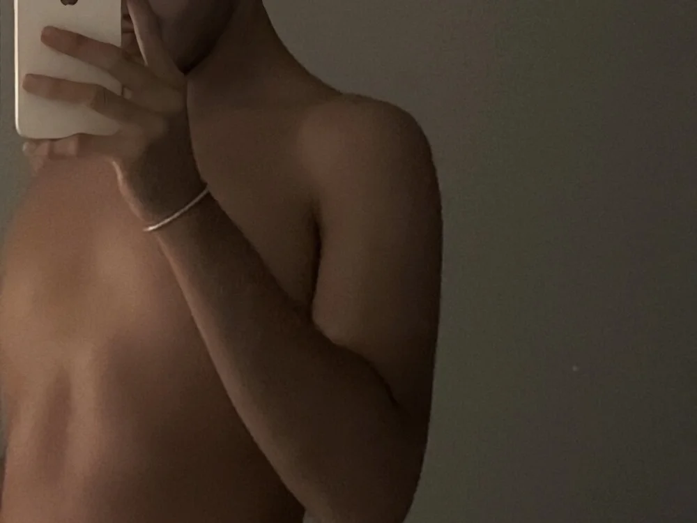 nate_evans' Offline XXX Chat