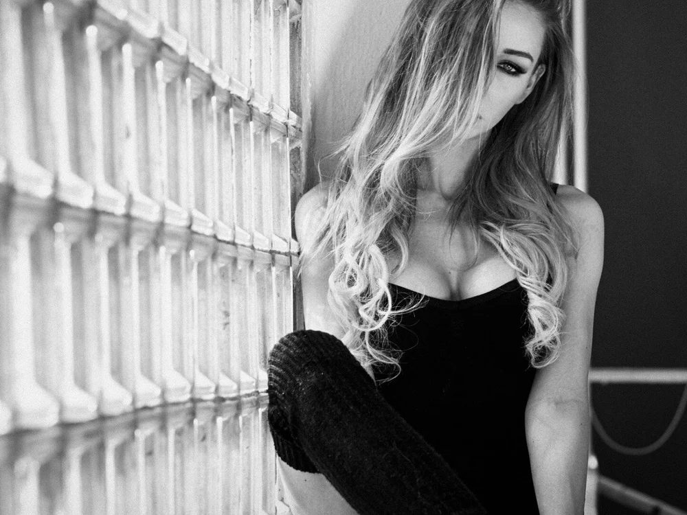 Loral_12's Offline XXX Chat