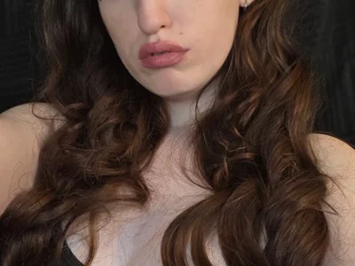 Mimilolitamarie - Girl 