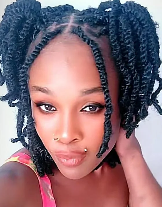 Miadee's Offline XXX Chat