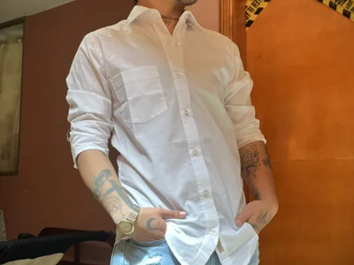 marleboy2805 profile