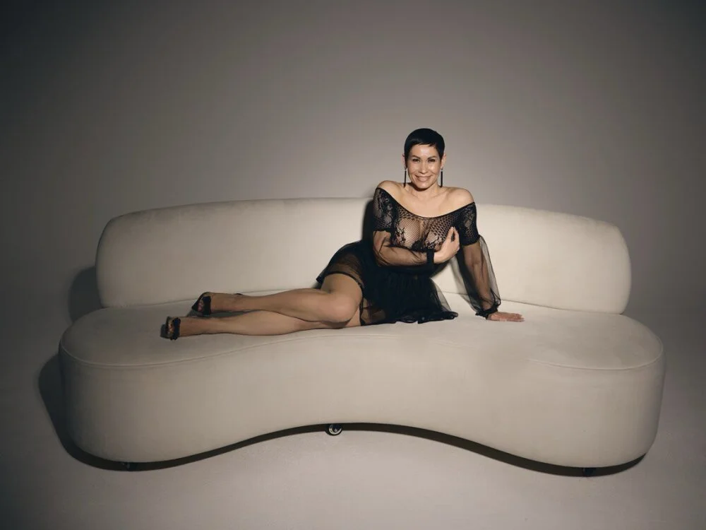 JaneMellon41 – Offline XXX chat