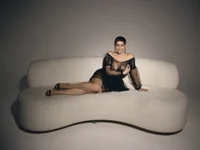 JaneMellon41 Obrolan Langsung XXX