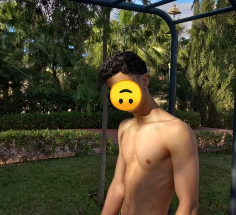 0starpanx offline chatrum