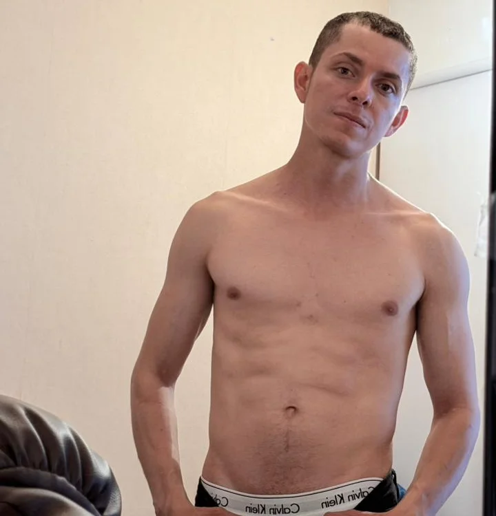 Sebastian_Bacht offline XXX-chat