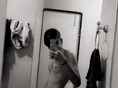 Cam boy Slave_master_69