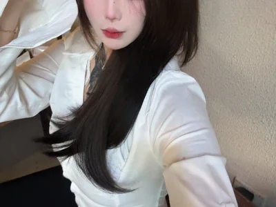 Simp-xiaoqi - Girl 