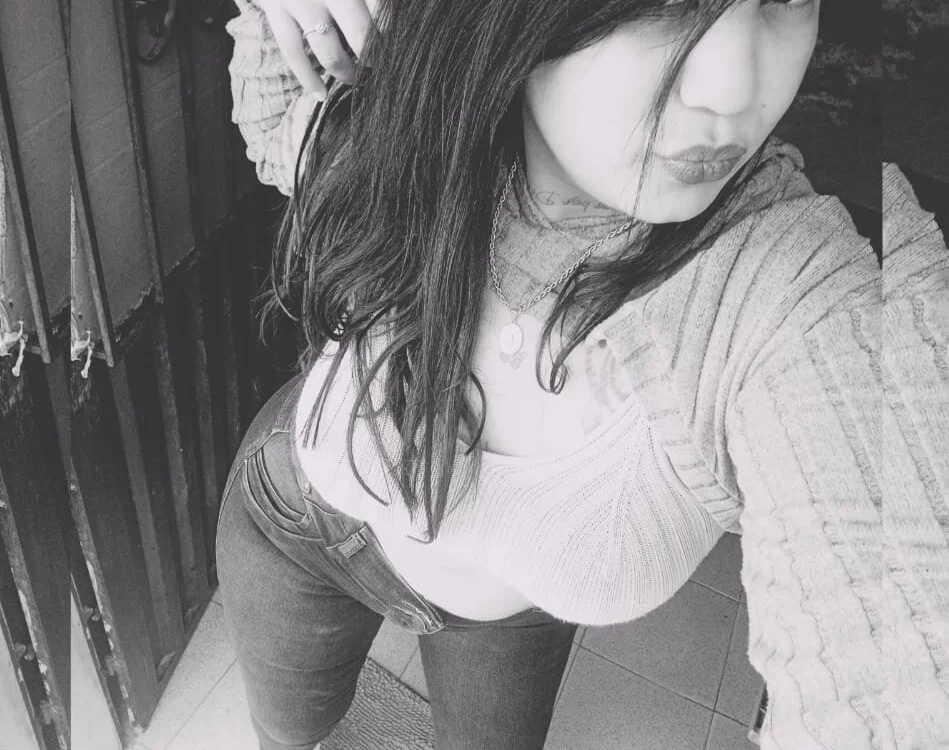 Barbiesgame's Offline XXX Chat