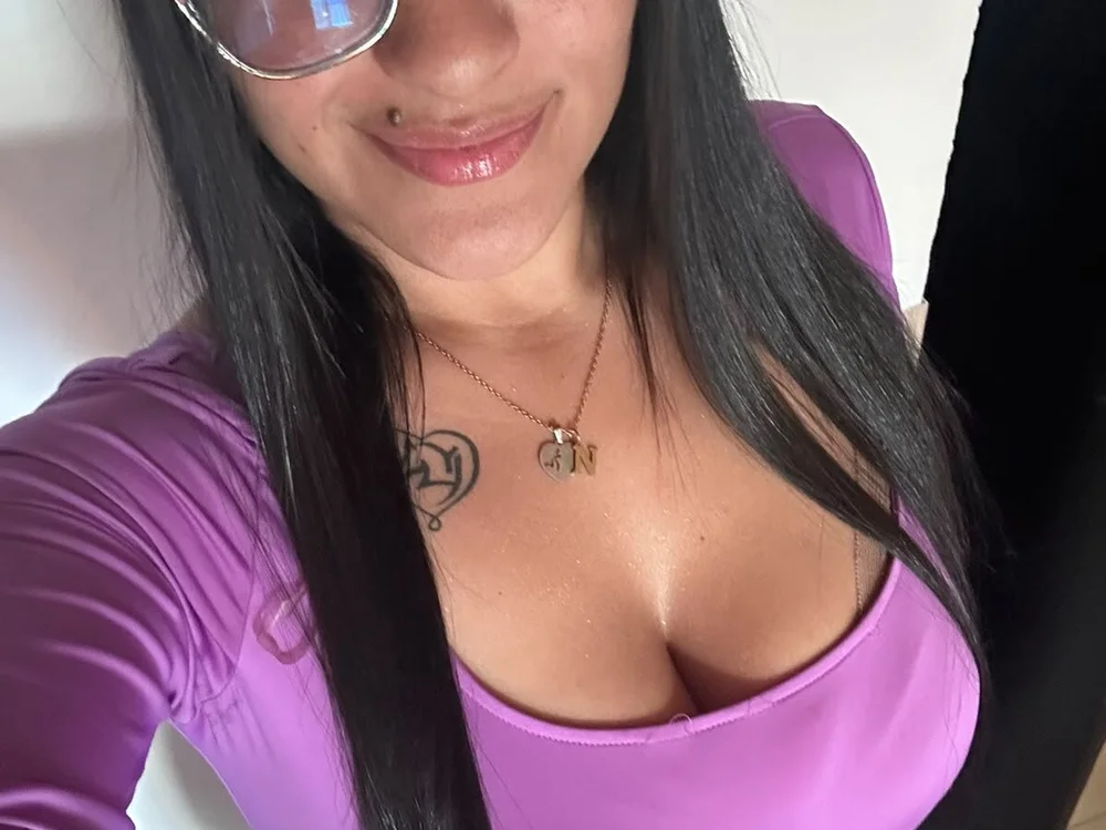 majo_tf's most recent online preview