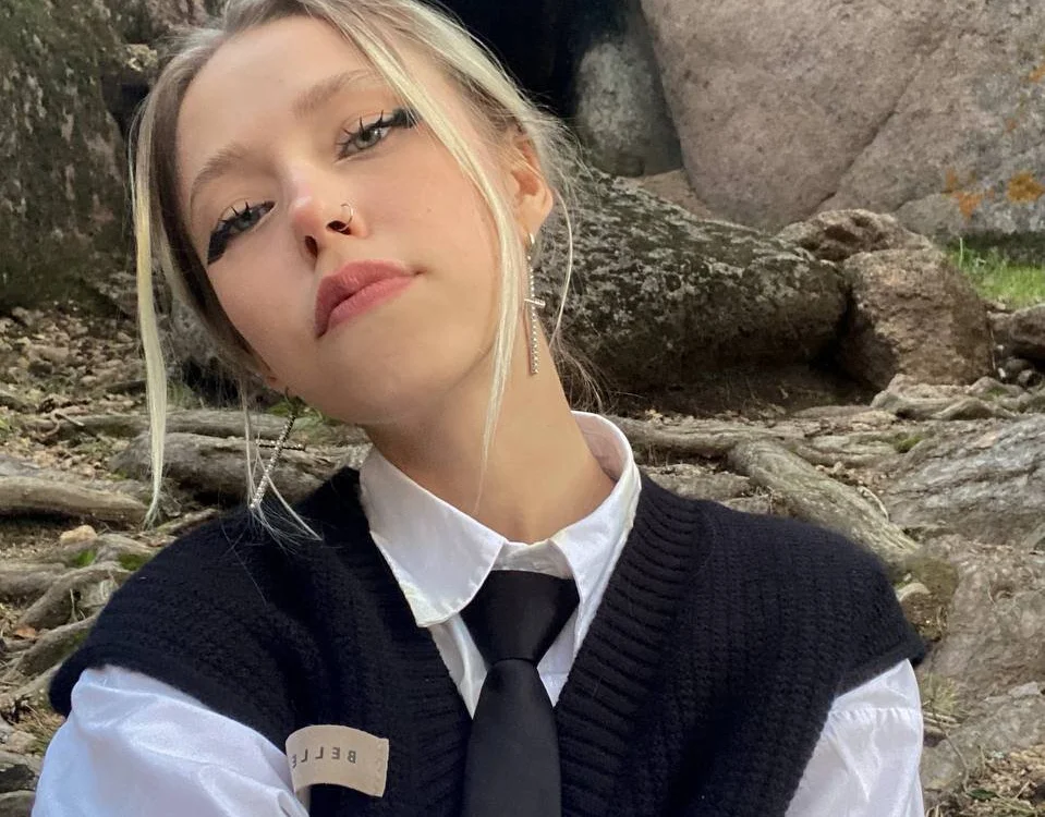 LornaConner's Offline XXX Chat