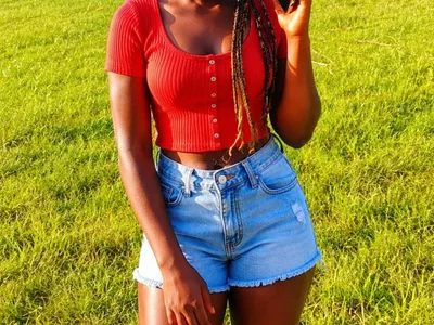 DarkGirlhot2 - Girl 
