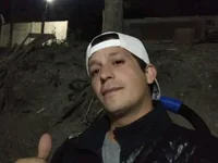 lorelp96 live cam profile - MySuperHot