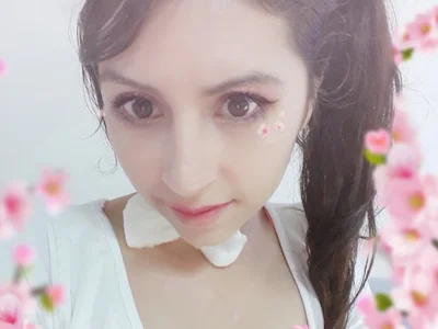 Kitty_Parker profile