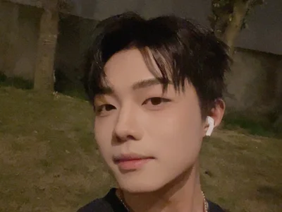 Chat XXX offline de ABCD-GAY