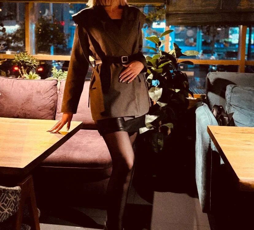 Velunari_ Offline XXX-Chat