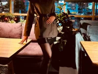 Velunari_ élő XXX-chatje