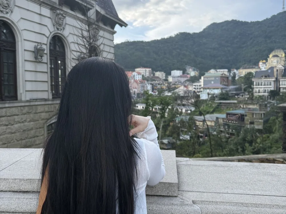 Baoboii-99 Chat XXX offline